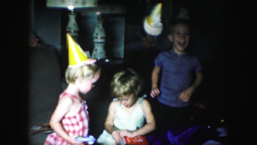 Header of grabby