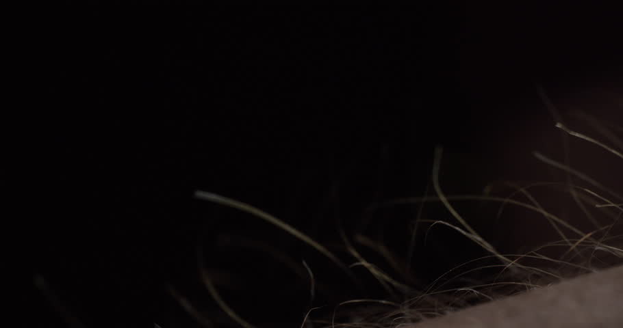 Header of charge