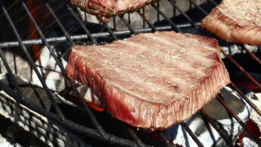 Кентукки барбекю. Beef bbq липецк. Хинкали хаус липецк. Beef bbq липецк. Смокер брискет.