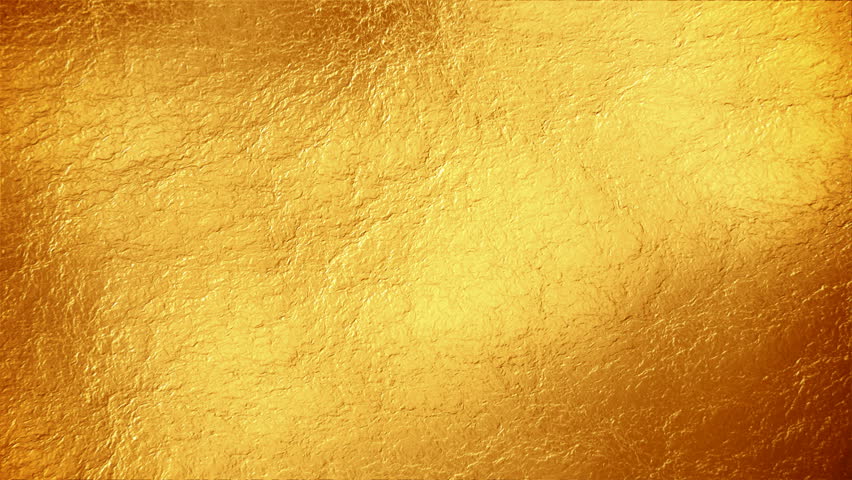 wallpaper used vintage Gold Surface Footage Video Motion Abstract Vintage Stock