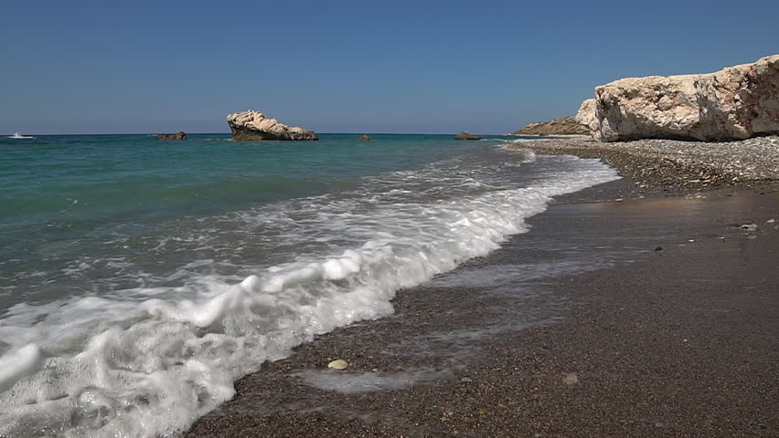 Header of Aphrodite