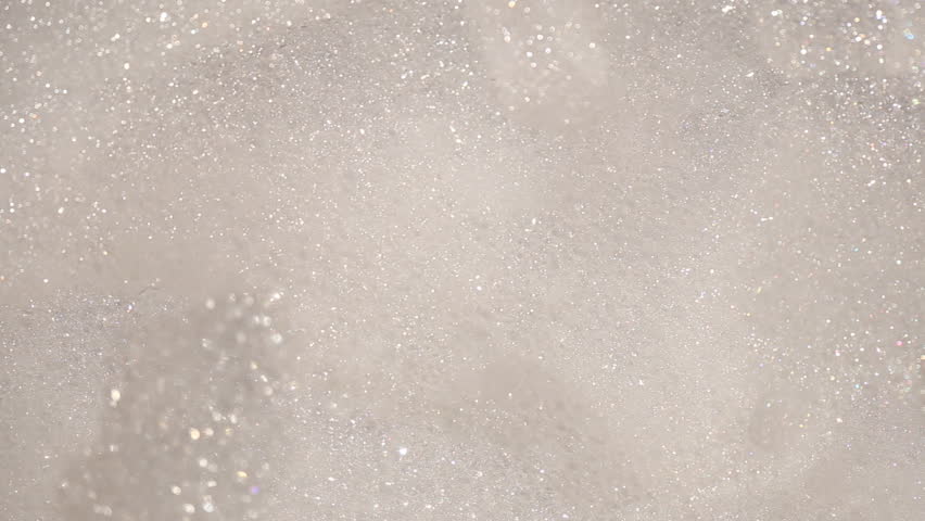 Header of lather