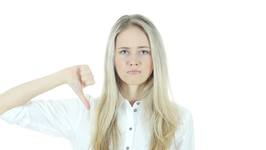 Regret, free young hd vids thumbs are available? Consider, free young hd vids thumbs