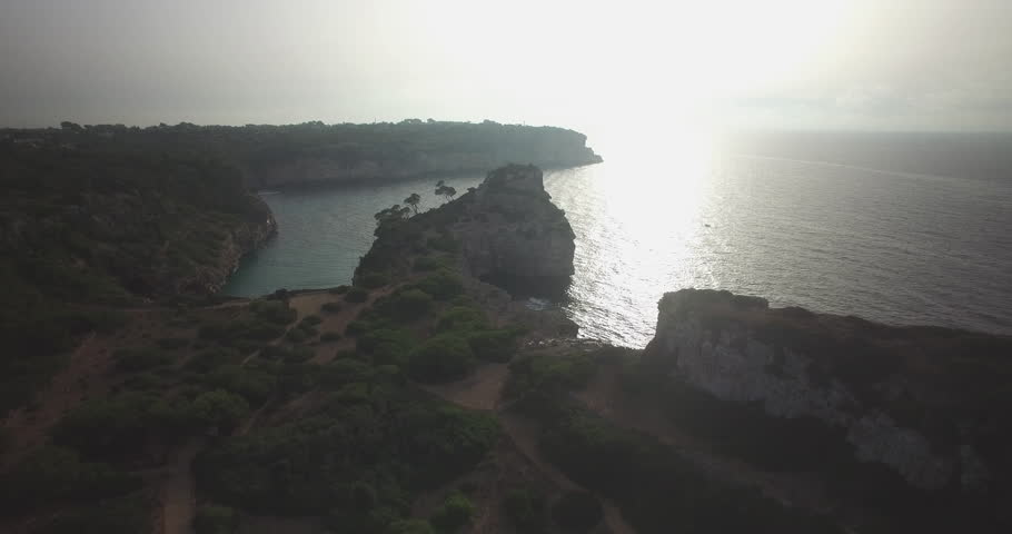 Header of Moro