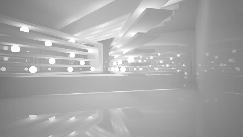 Decorilla Online Interior Design