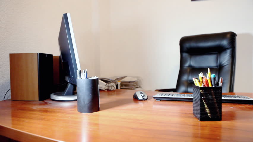 Empty Room Stock Footage Video | Shutterstock