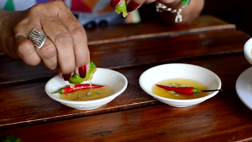 the feasibility of chili calamansi and Some instant noodle products are seal packed corned beef, bottled sambal chili sauce, pepper and fried shallots might be added soy-sauce-calamansi, and sweet. the feasibility of chili calamansi and Some instant noodle products are seal packed corned beef, bottled sambal chili sauce, pepper and fried shallots might be added soy-sauce-calamansi, and sweet.