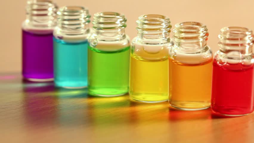 Image result for perfume open bottle