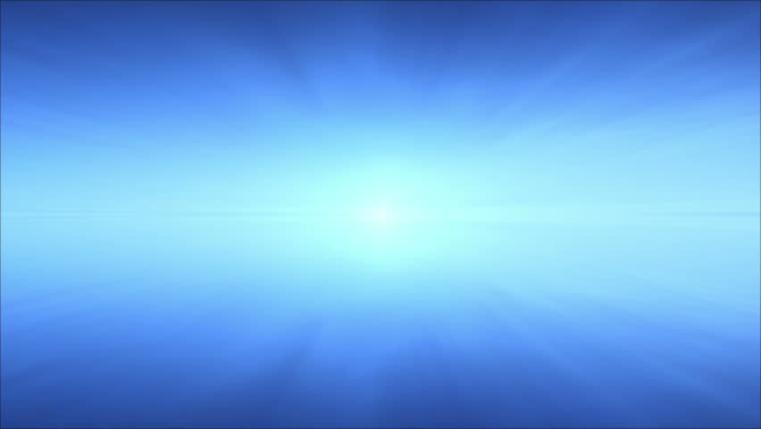 Abstract Blue Background Stock Footage Video 100 Royalty Free