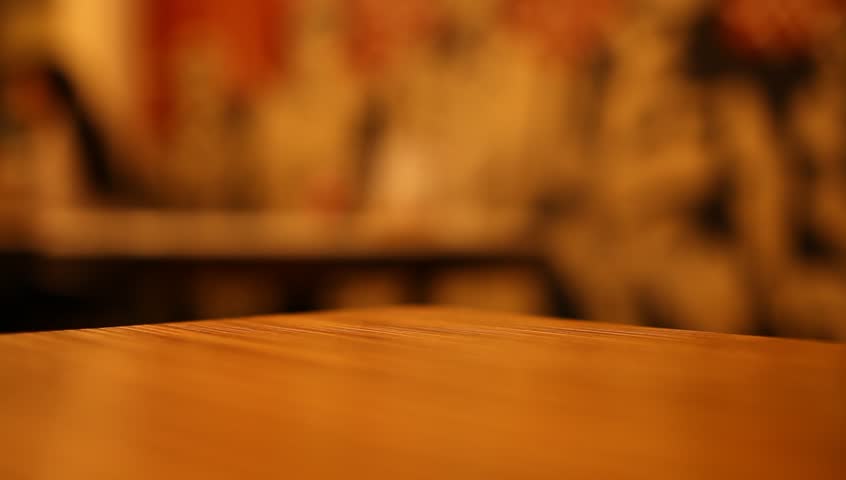 Unduh 480+ Background Hd Table HD Terbaru