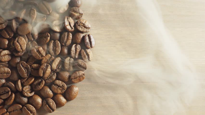 Видео Футаж Дыма Скачать