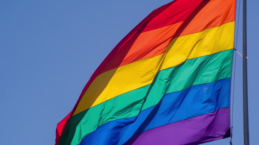 blowing gay wind 3d gay sex sessions