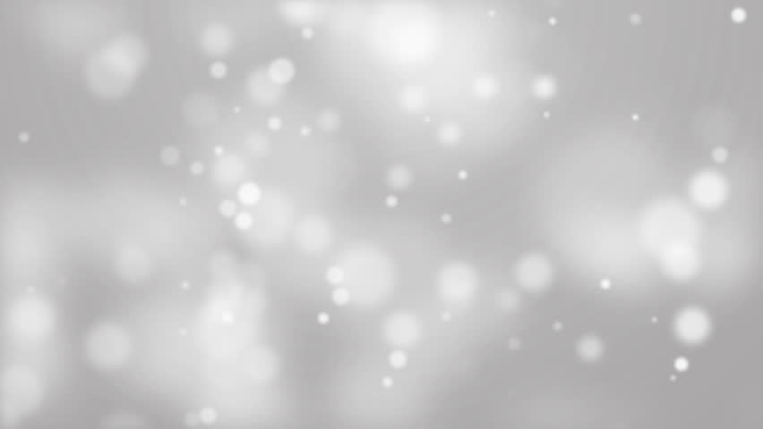 White Snowy Background Stock Footage Video (100% Royalty-free) 21020629 ...