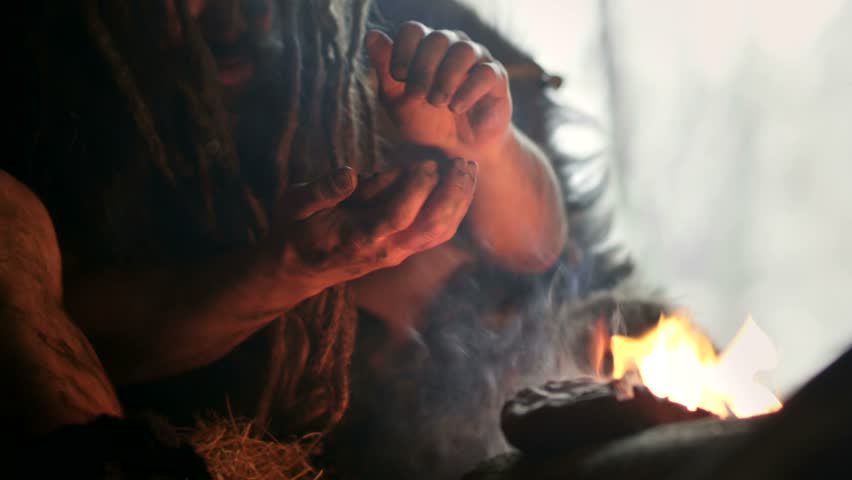 Header of potion