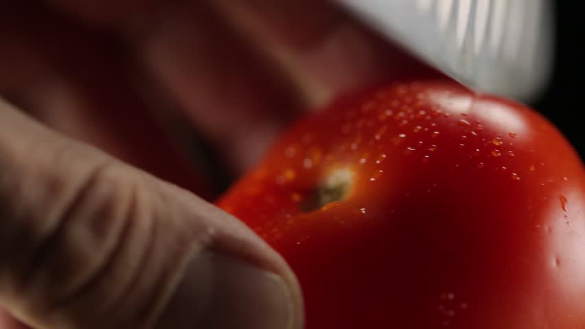 Header of culinary