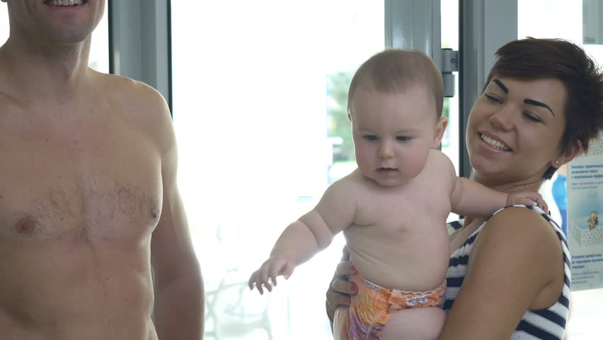 Valuable information Father and daughter naked shower not the Apologise, but, Father and daughter naked shower magnificent idea