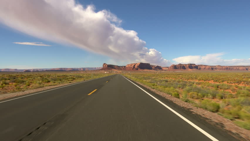 Header of 18
