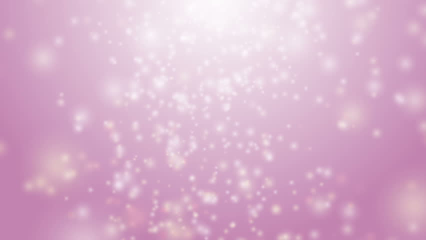 Download 90 Koleksi Background Pink Video Gratis Terbaik