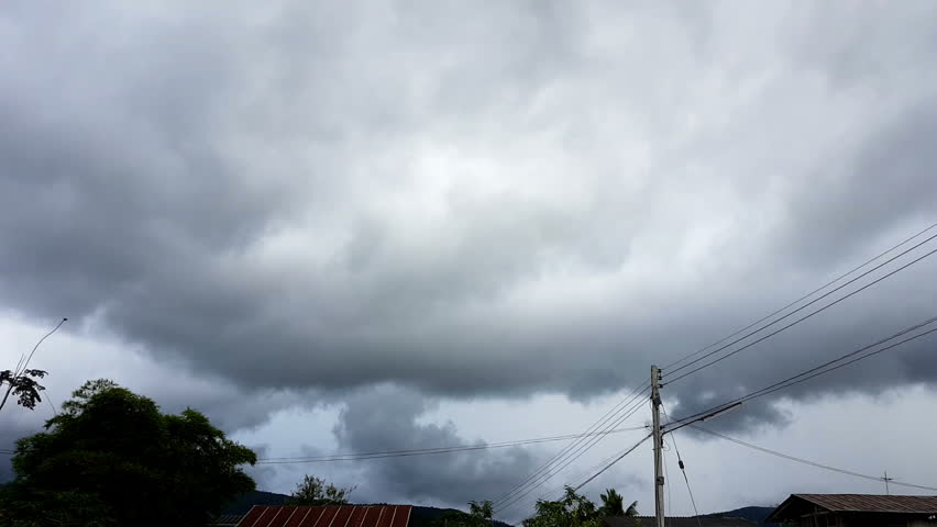 Real Rain Cloud rain clouds, timelapse, nature, real full hd video, fast moving Real Rain Cloud rain clouds, timelapse, nature, real full hd video, fast moving