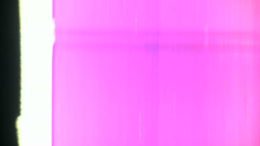 Vintage Style Film Leader With Animated Countdown With Copyspace On The Right Side For Your Vintage Style Film Leader With Animated Countdown With Copyspace On The Right Side For Your