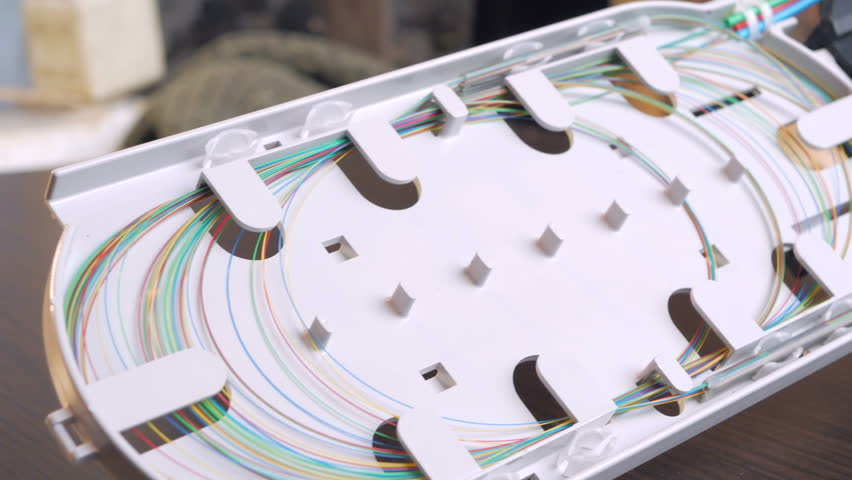 Header of coupler