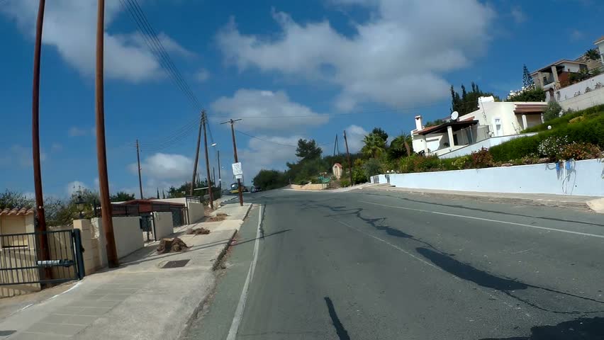 Hasil gambar untuk cyprus road hd