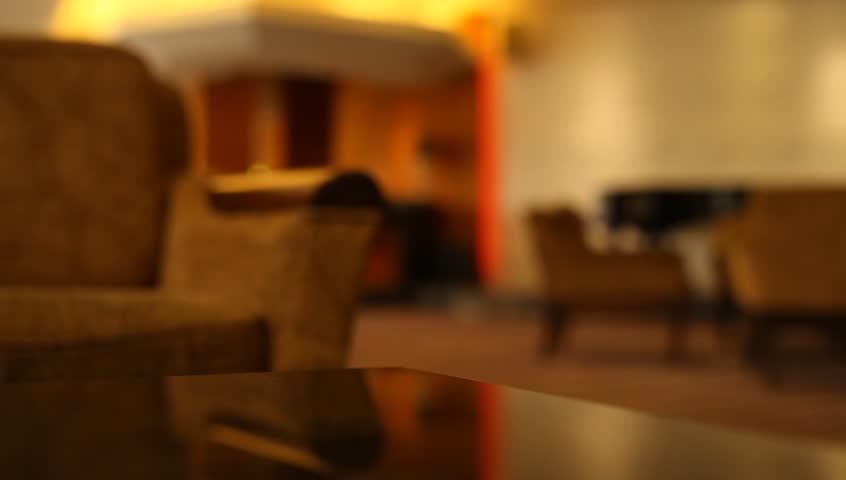 Download 660 Koleksi Background Hd Hotel Gratis Terbaru