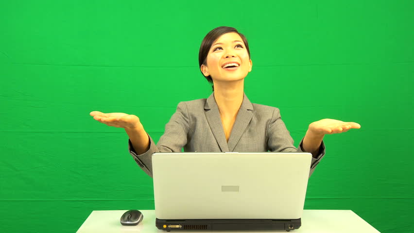 asian-business-environment-midget-girl-sex-video