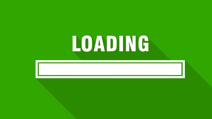 Hasil gambar untuk Loading