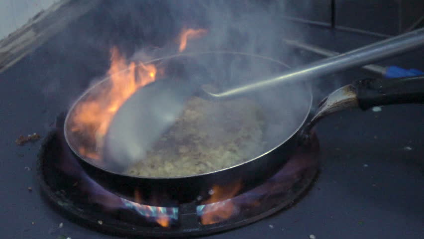 Header of dhal