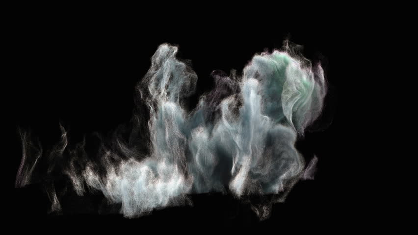Header of sticky