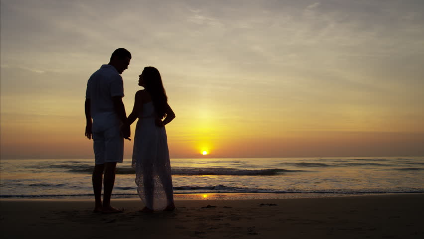 sundown hispanic singles Beasley's best 100% free black girls dating site meet thousands of single black girls in beasley with mingle2's free african american women personal ads and chat rooms. sundown hispanic singles Beasley's best 100% free black girls dating site meet thousands of single black girls in beasley with mingle2's free african american women personal ads and chat rooms.
