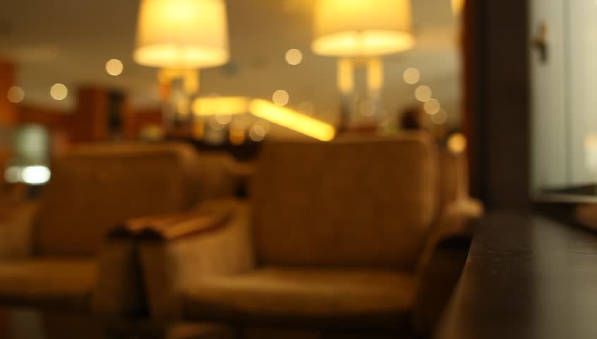 Dinner Table Background served dinner table in a restaurant. restaurant interior. cozy Dinner Table Background served dinner table in a restaurant. restaurant interior. cozy