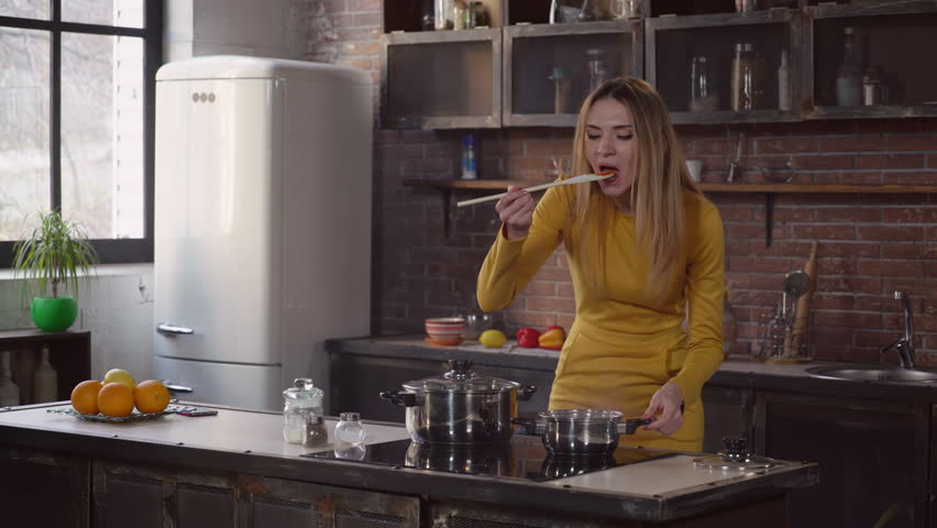 Join cooked lunch then she. Join cooked lunch then she