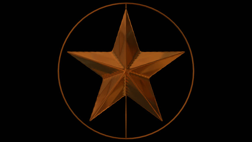 Header of Bronze Star