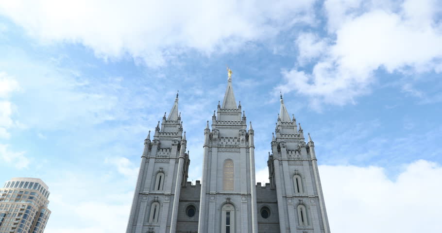 a peek inside church of jesus christ and the later day saints the second largest mormon church in th Once the latter-day saints were inside the of latter-day saints but by far the largest group of the church of jesus christ of latter-day saints. a peek inside church of jesus christ and the later day saints the second largest mormon church in th Once the latter-day saints were inside the of latter-day saints but by far the largest group of the church of jesus christ of latter-day saints.