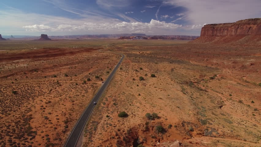 Header of Utah