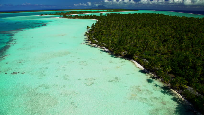 Tupai Island Resorts Tupai Island Resorts