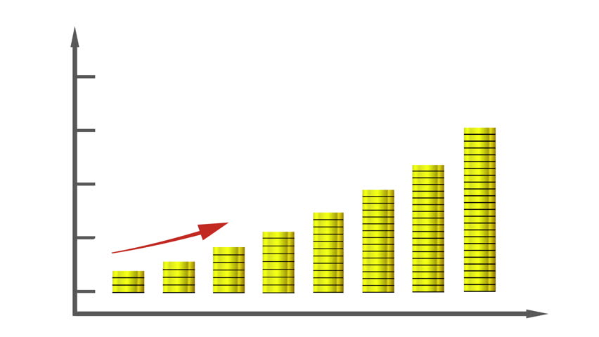 Цифра вырастет. Анимированные диаграммы. Анимированные графики. Диаграмма анимация. Диаграмма gif.