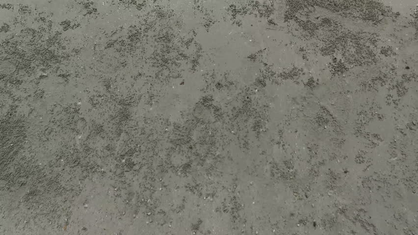 Hd0043Aerial Drone Flying Footage Of Ocean Waves Shot WavesFlying Over The HD 1080 Video Hd0043Aerial Drone Flying Footage Of Ocean Waves Shot WavesFlying Over The HD 1080 Video