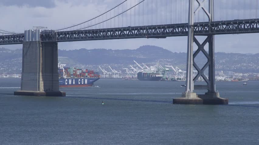 zodiac attack terrorizes san francisco bay of california The zodiac, who, to this day remains unidentified and un-apprehended, terrorized the san francisco bay area during the late 1960s the number of victims attributed to this killer varies and could be anything from 5 to 37 (being confirmed kills as agreed upon by case investigators v number of kills boasted about by the zodiac himself). zodiac attack terrorizes san francisco bay of california The zodiac, who, to this day remains unidentified and un-apprehended, terrorized the san francisco bay area during the late 1960s the number of victims attributed to this killer varies and could be anything from 5 to 37 (being confirmed kills as agreed upon by case investigators v number of kills boasted about by the zodiac himself).