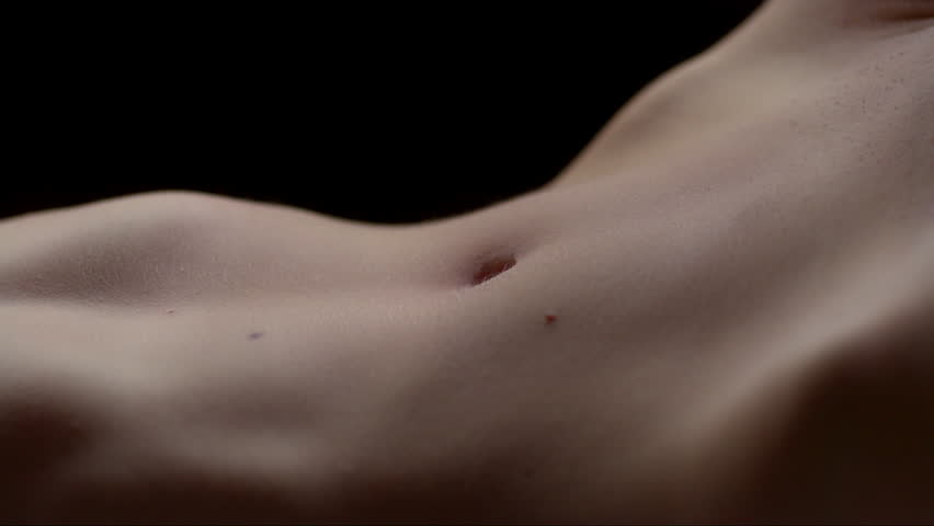 Ailbat Xxx - Belly Massage Stock Footage Video 3560804 | Shutterstock