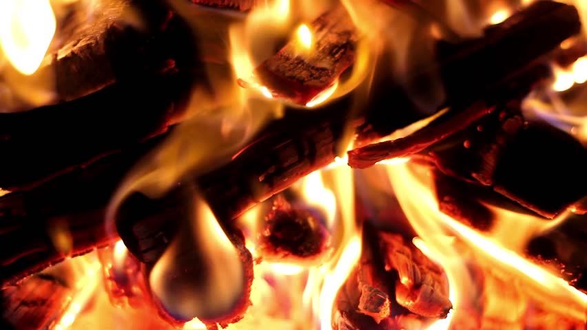 A Looping Clip Of A Stock Footage Video 100 Royalty Free