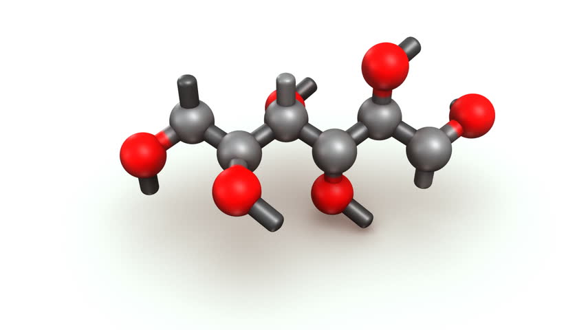 Header of mannitol
