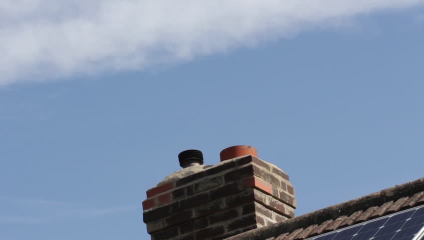 Header of swept