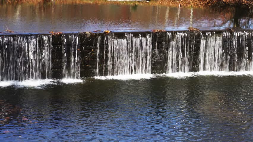 Header of conn