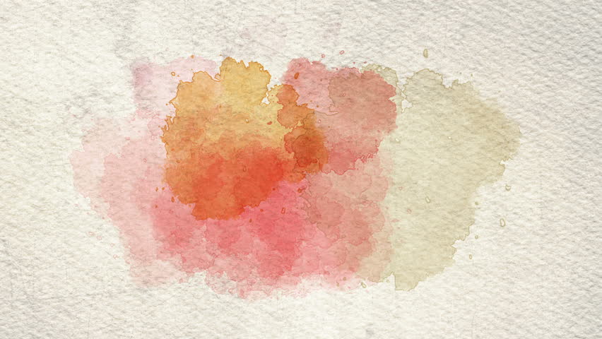 Header of daub