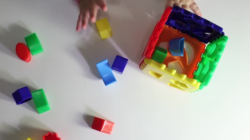 Header of Montessori