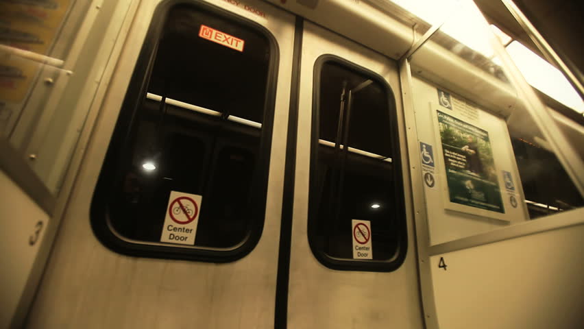 Washington Dc Circa 2009 Stock Footage Video 100 Royalty