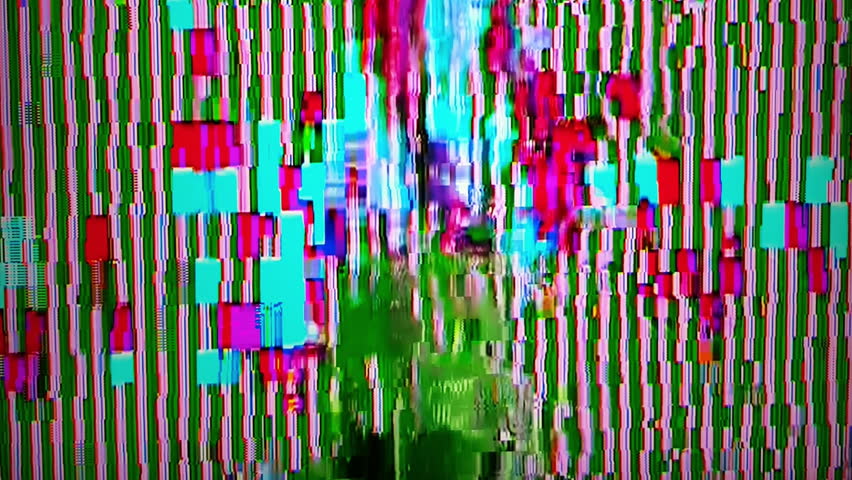 Bad tv. Bad TV Signal. Bad TV Signal picture. Bad TV Footage.